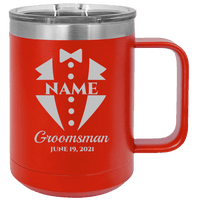 Load image into Gallery viewer, Funny Being A Functional Adult Tumbler - 20oz Laser Etched
