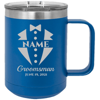 Load image into Gallery viewer, Funny Being A Functional Adult Tumbler - 20oz Laser Etched
