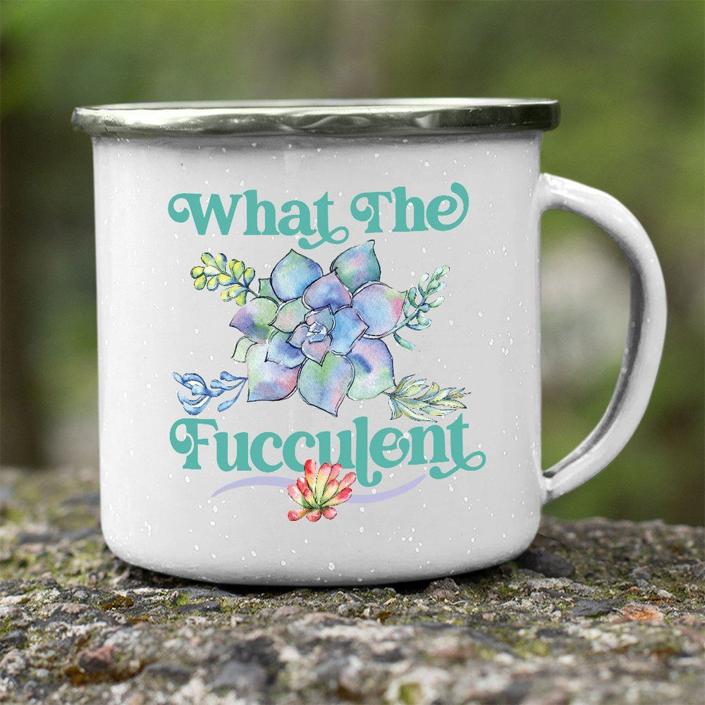 Funny Being A Functional Adult Tumbler - 20oz Laser Etched
