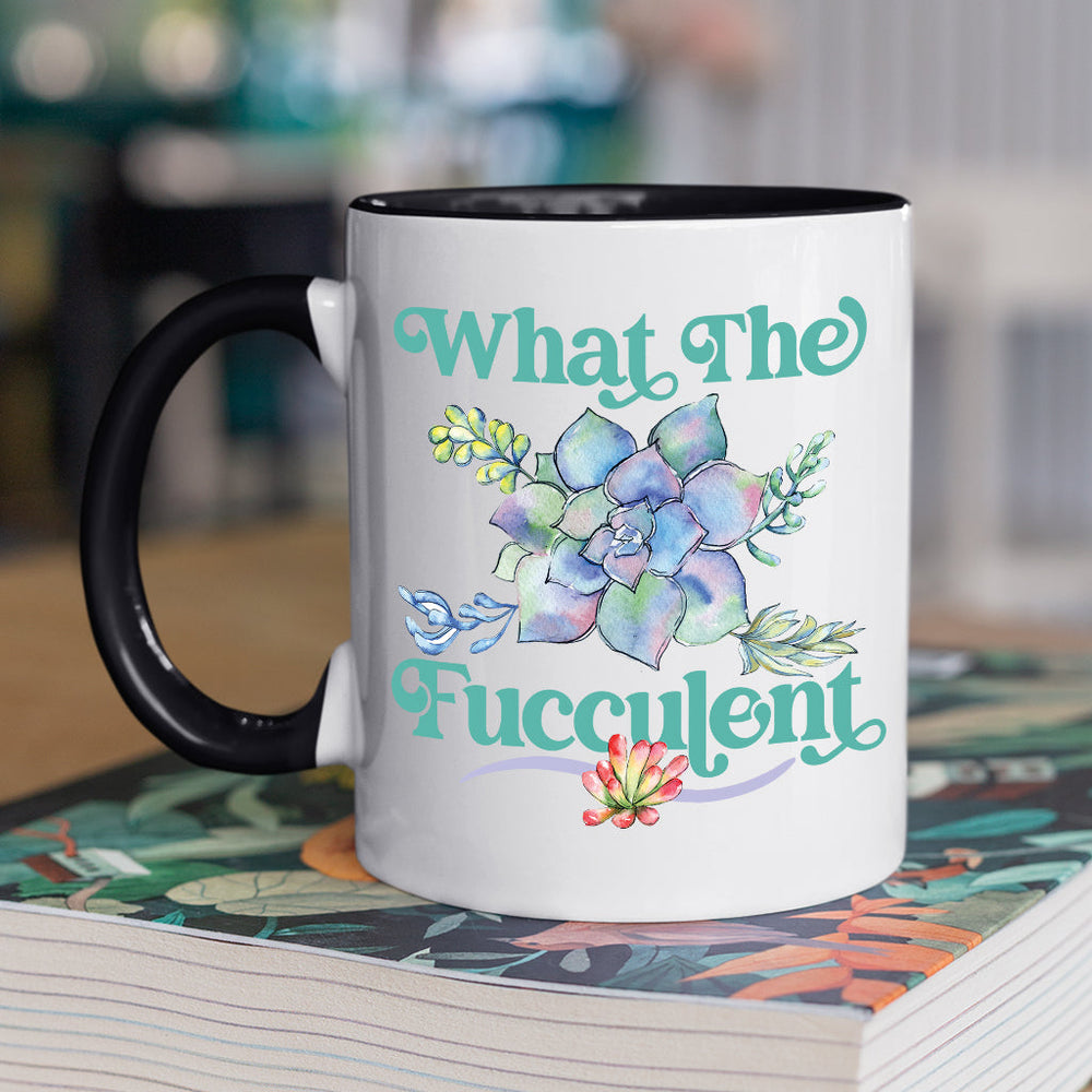 Funny Being A Functional Adult Tumbler - 20oz Laser Etched