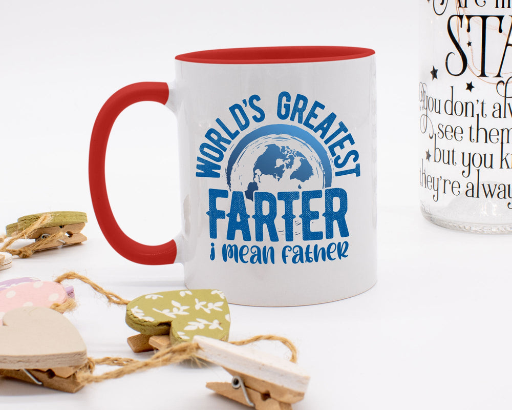 Funny Being A Functional Adult Tumbler - 20oz Laser Etched