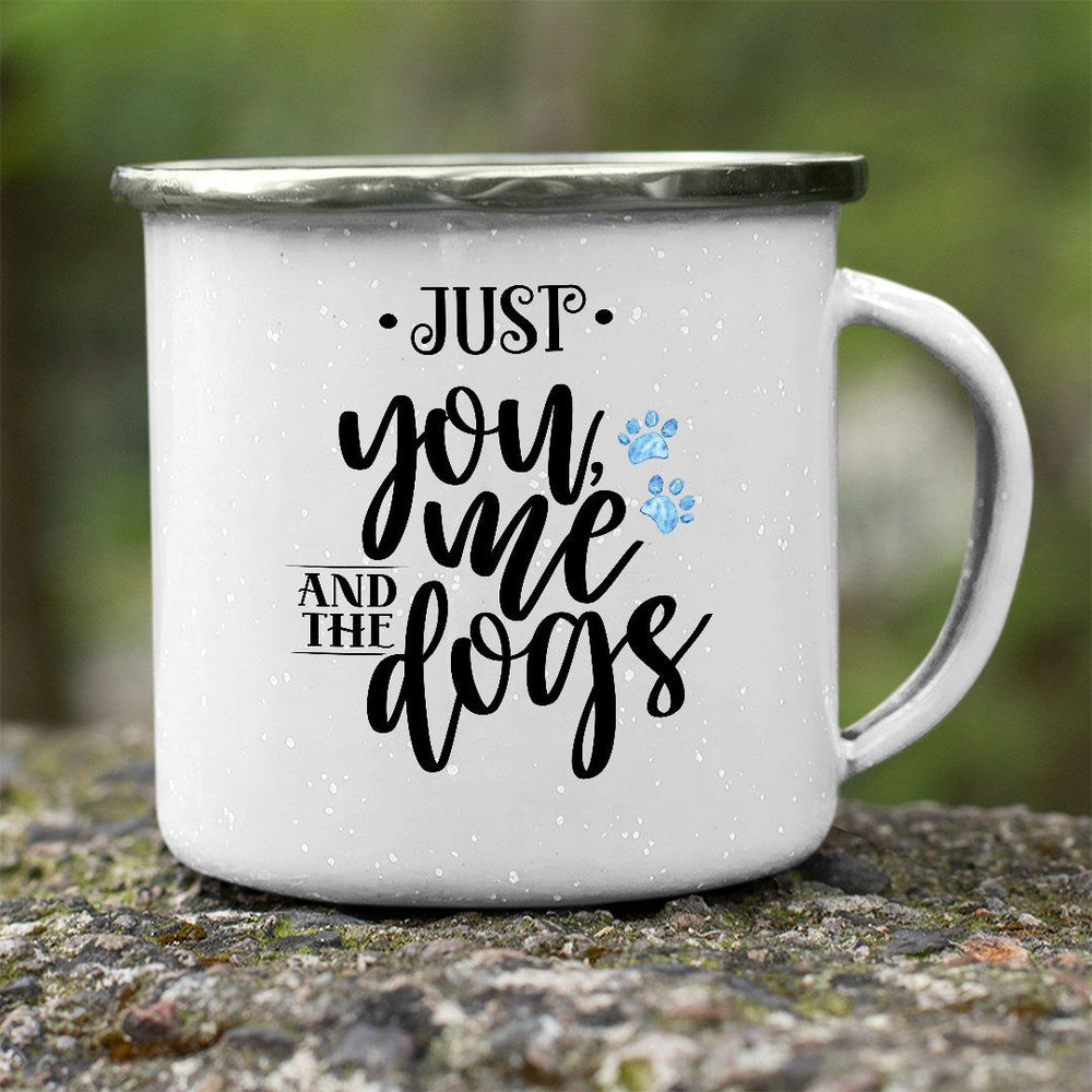Funny Being A Functional Adult Tumbler - 20oz Laser Etched