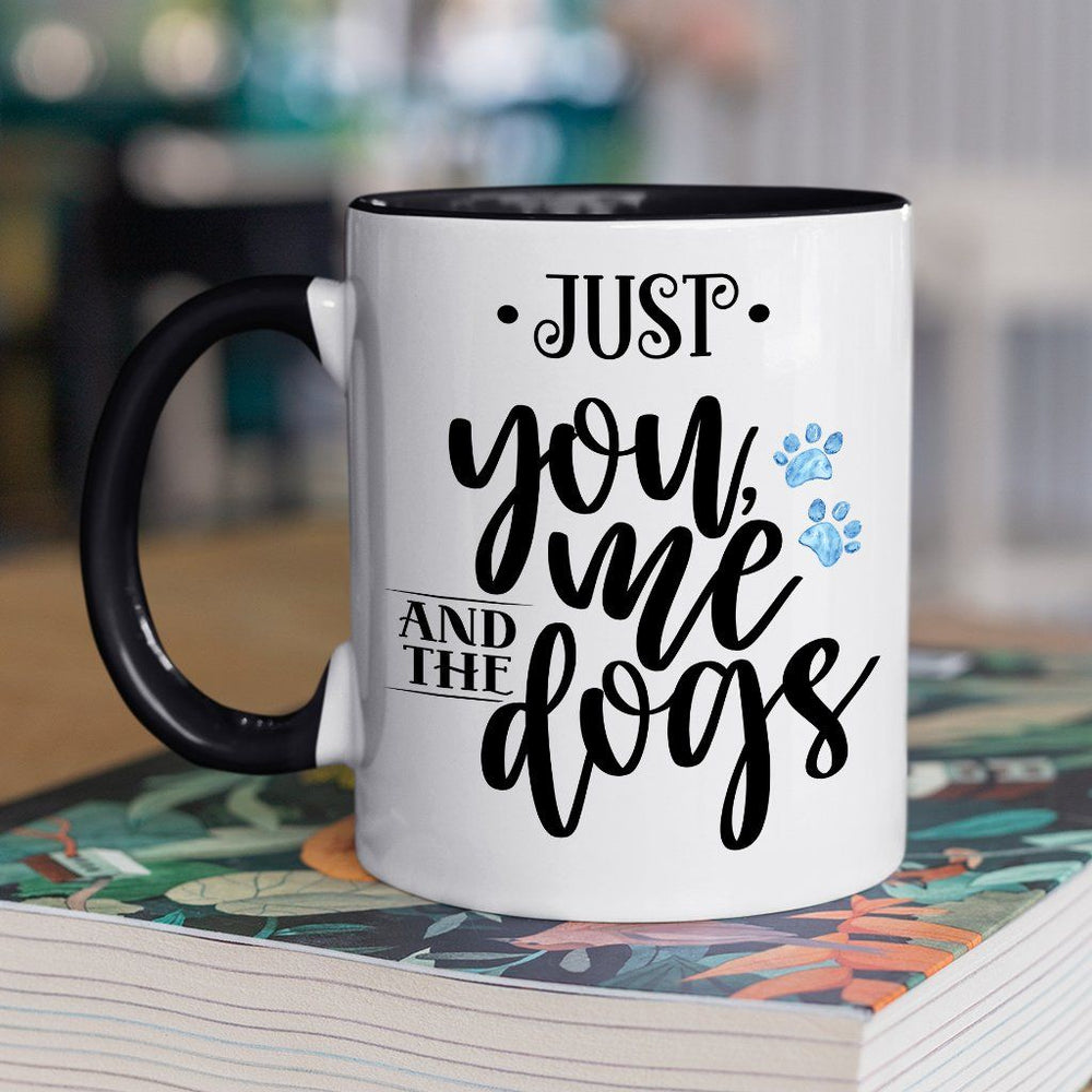 Funny Being A Functional Adult Tumbler - 20oz Laser Etched